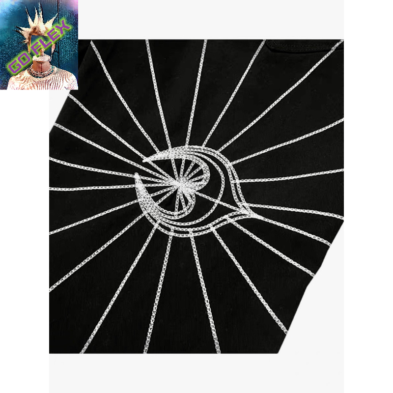 tw-11134211-7r98v-lpuc167nivia1c