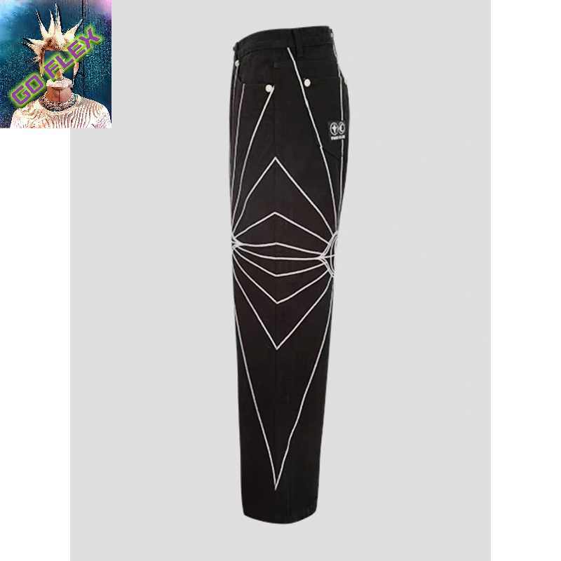 tw-11134211-7r98r-lpuc167nka2q16