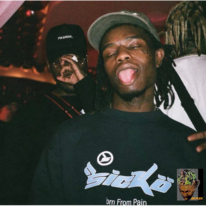 tw-11134207-7qul1-lgt04qvlk3zddb