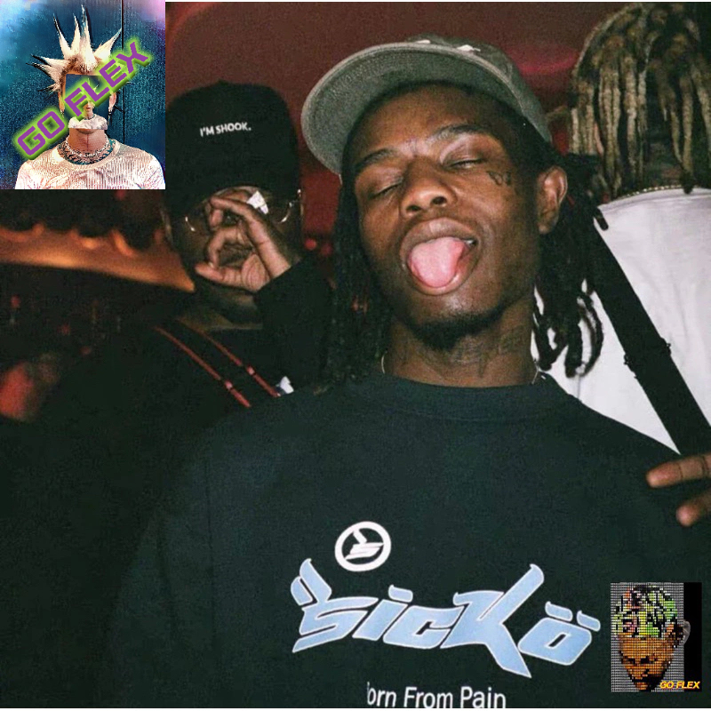 tw-11134211-7r98u-ltw7k2y2uovj89