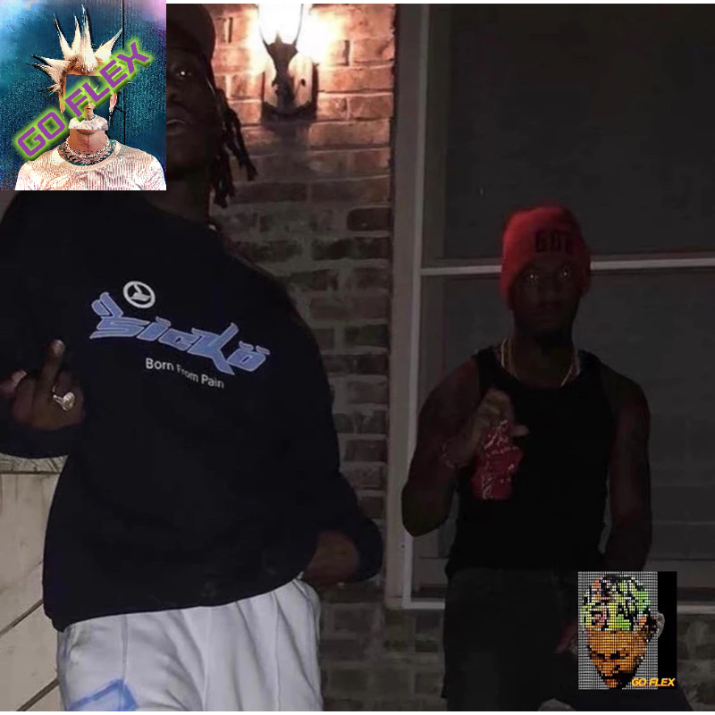 tw-11134211-7r98y-ltw7k2y2xi0fe8