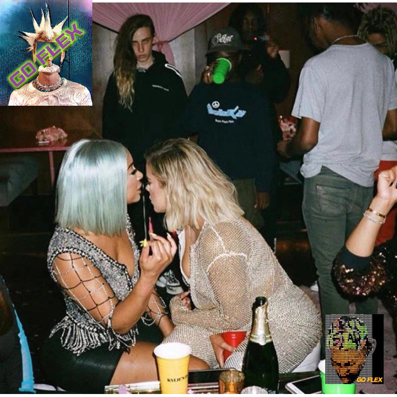 tw-11134211-7r98p-ltw7k2y2ywkvbf