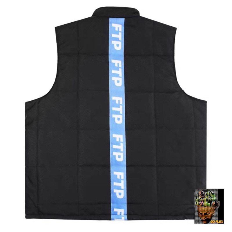 tw-11134207-7qukz-lgge9o0m90jl9d