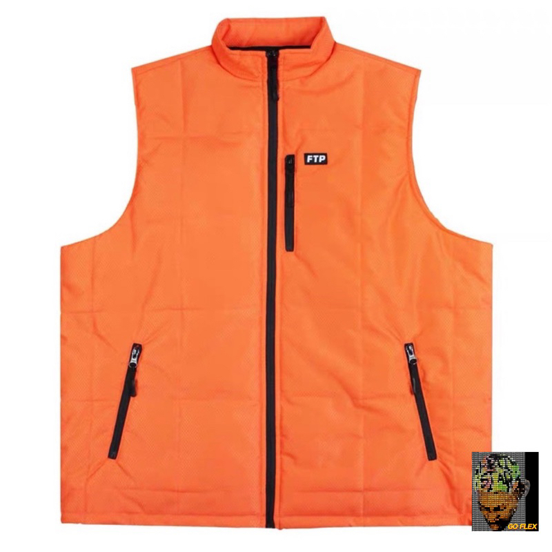 tw-11134207-7qukx-lgge9o166sru43