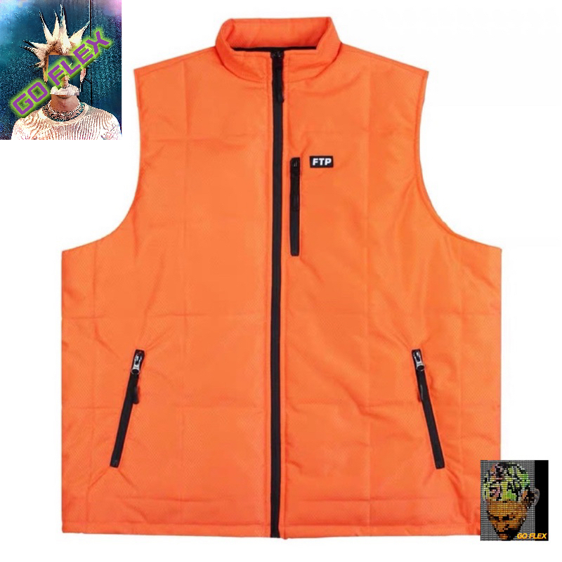 tw-11134211-7r98z-lpunh6bozgn6e1