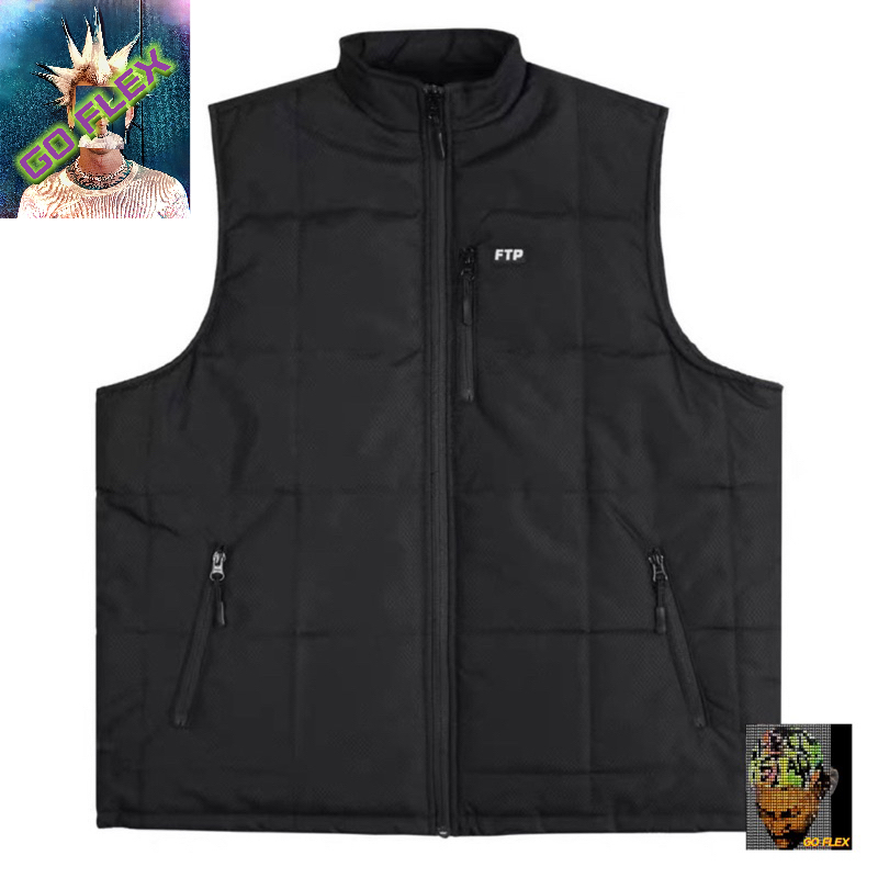 tw-11134211-7r990-lpunh6bp29s21a