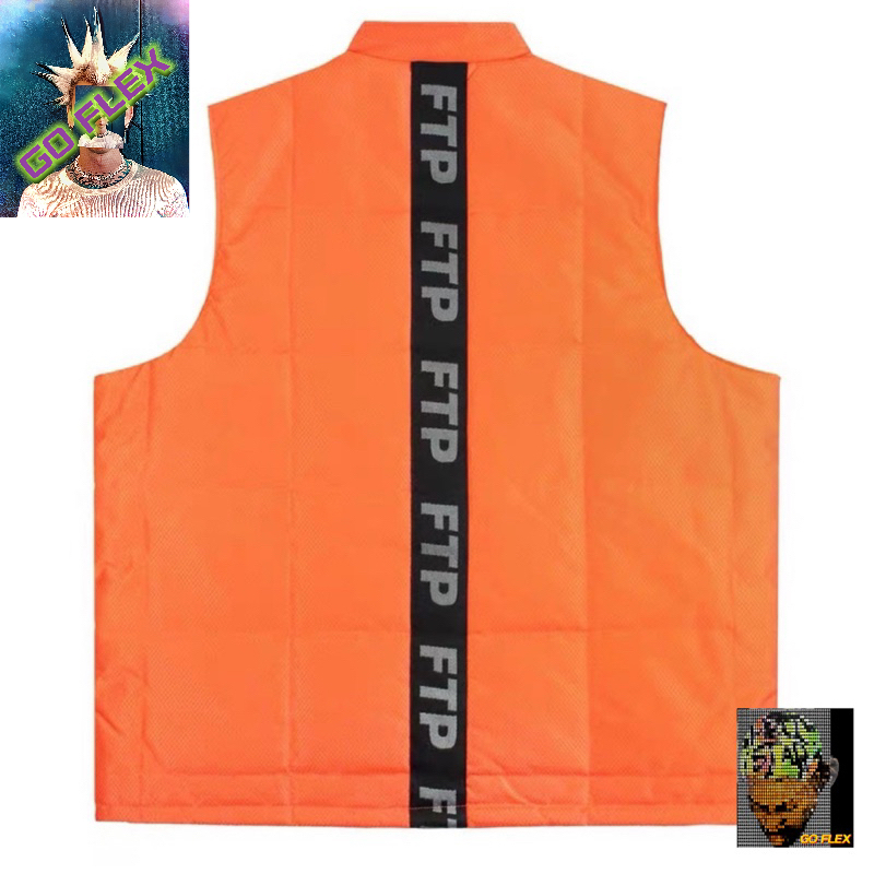 tw-11134211-7r98t-lpunh6bp3ocib3