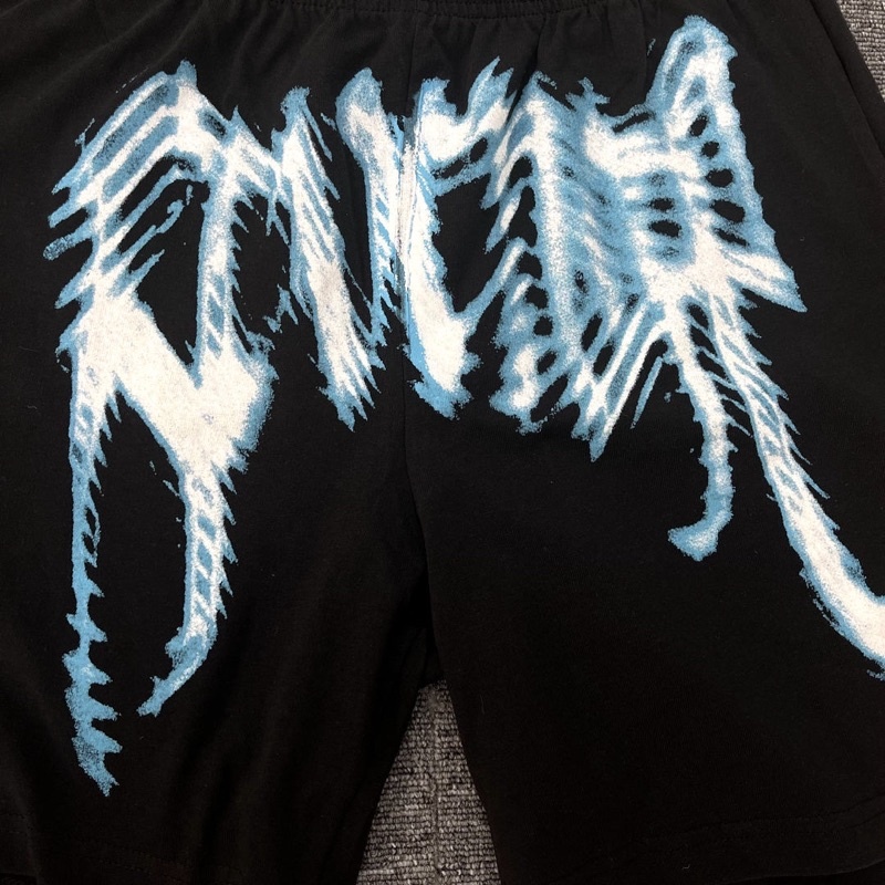 7418028a63ed86930fccc8daf18b4fa4