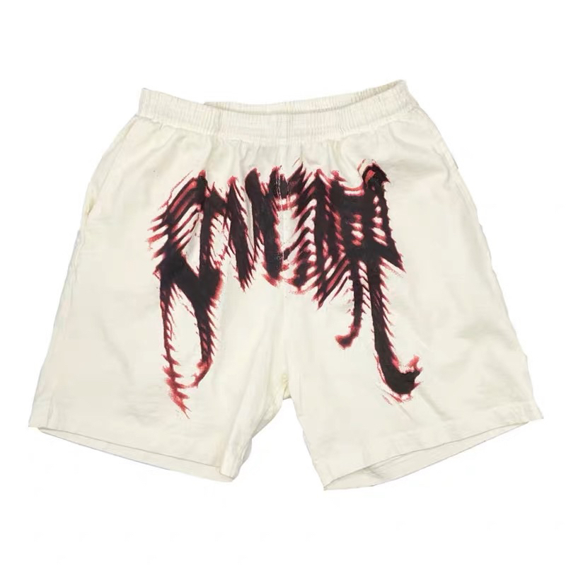 tw-11134207-7qul8-lgxtil9k40fg25