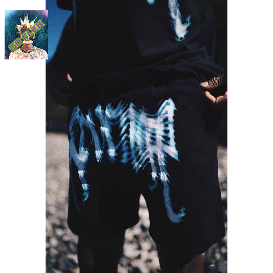 tw-11134211-7r98y-lp37t164eibbe9