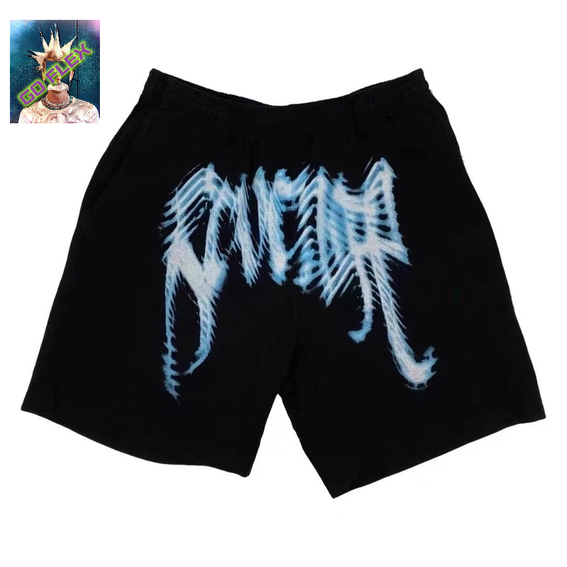 tw-11134211-7r98p-lp37t164fwvr3a