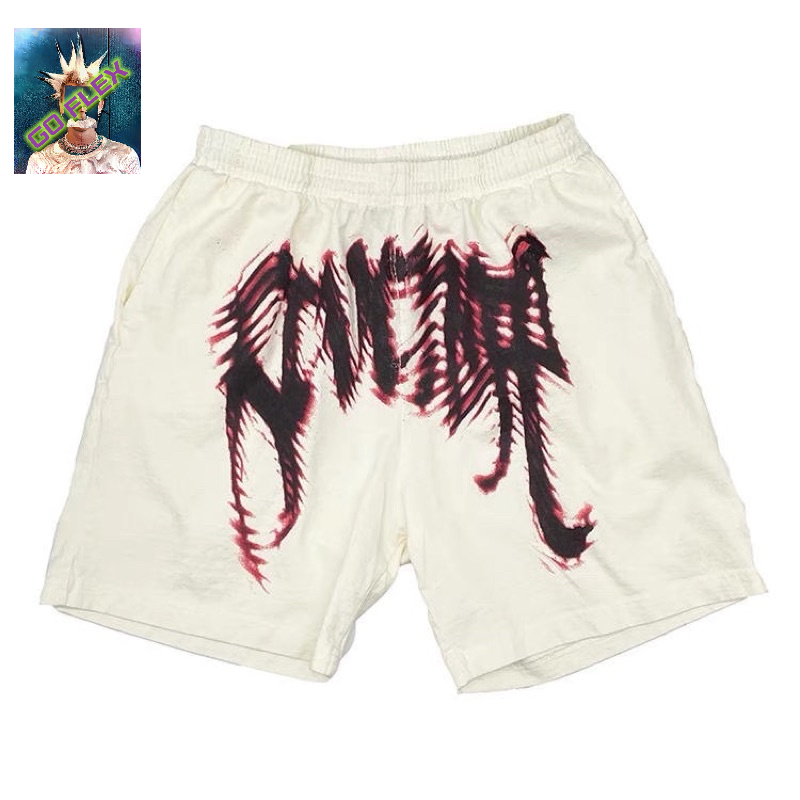 tw-11134211-7r98s-lp37t164hbg790