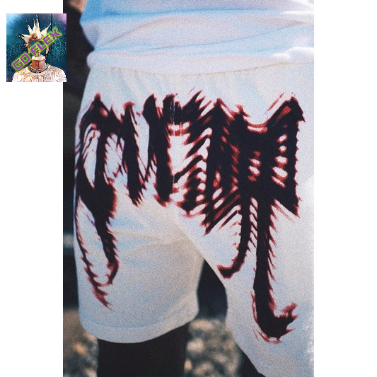 tw-11134211-7r98z-lp37t164iq0n3c