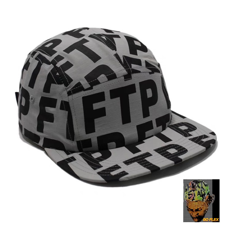 tw-11134207-7qul8-lg591aw10001eb