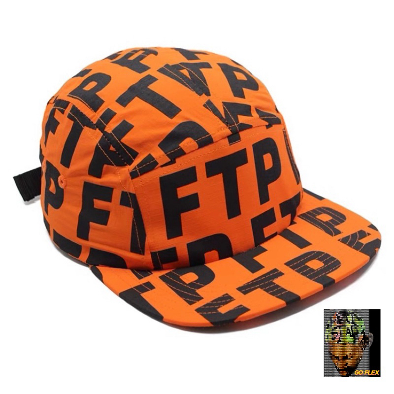 tw-11134207-7qukx-lg590w1wr0u9fe