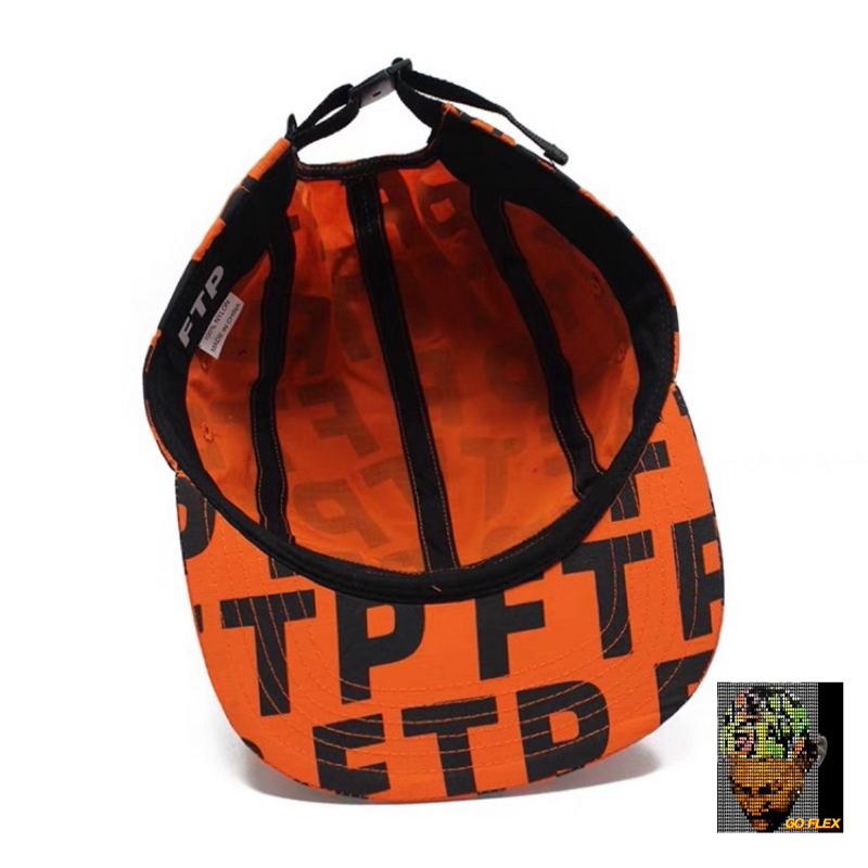 tw-11134207-7qukz-lg591aw11ekh22