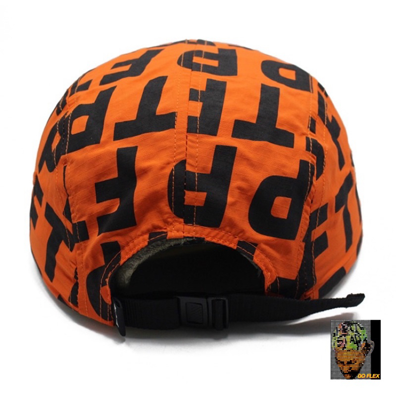 tw-11134207-7qul7-lg591kb37tpm3a