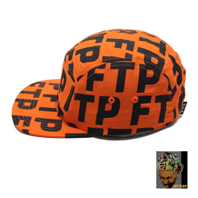 tw-11134207-7qul7-lg591kb398a279