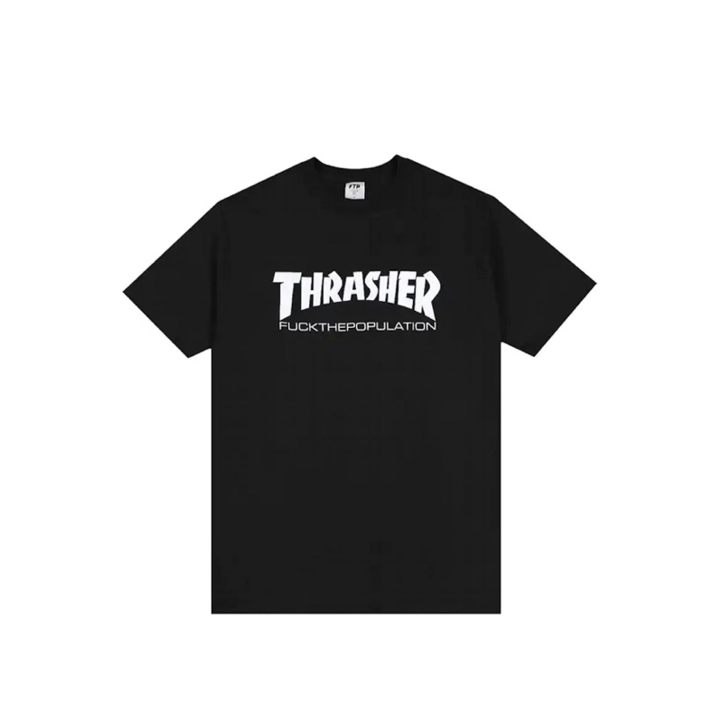 tw-11134207-7qul1-lj2o3y0w2th0de