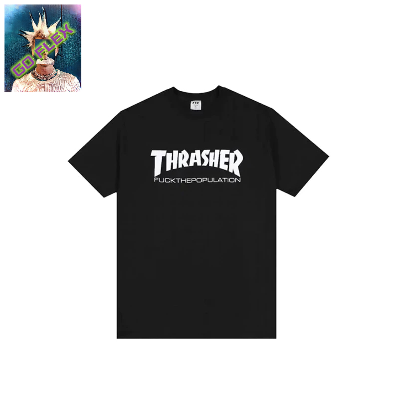 tw-11134211-7r98s-lp383vt5lwmr52