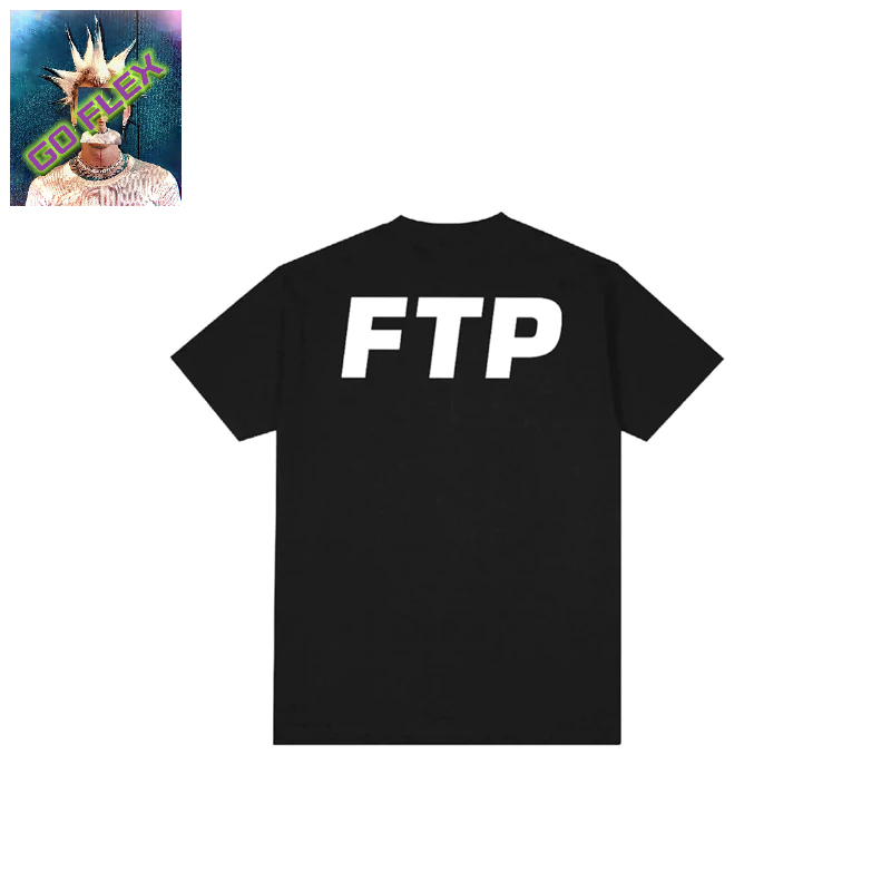 tw-11134211-7r98v-lp383vt5nb77a6