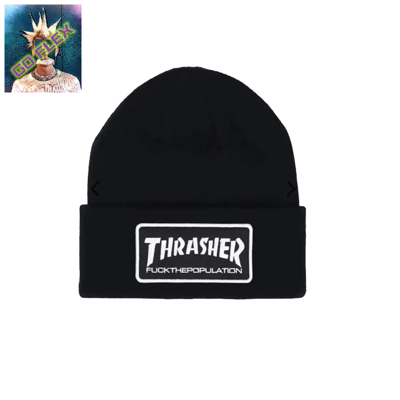 tw-11134211-7r98y-lp383vt5oprn3a