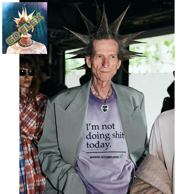 tw-11134211-7r98z-lptm7h3jsjq0d9