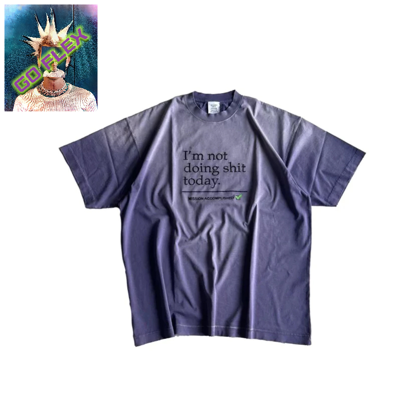 tw-11134211-7r98o-lptm7h3jtyagbb