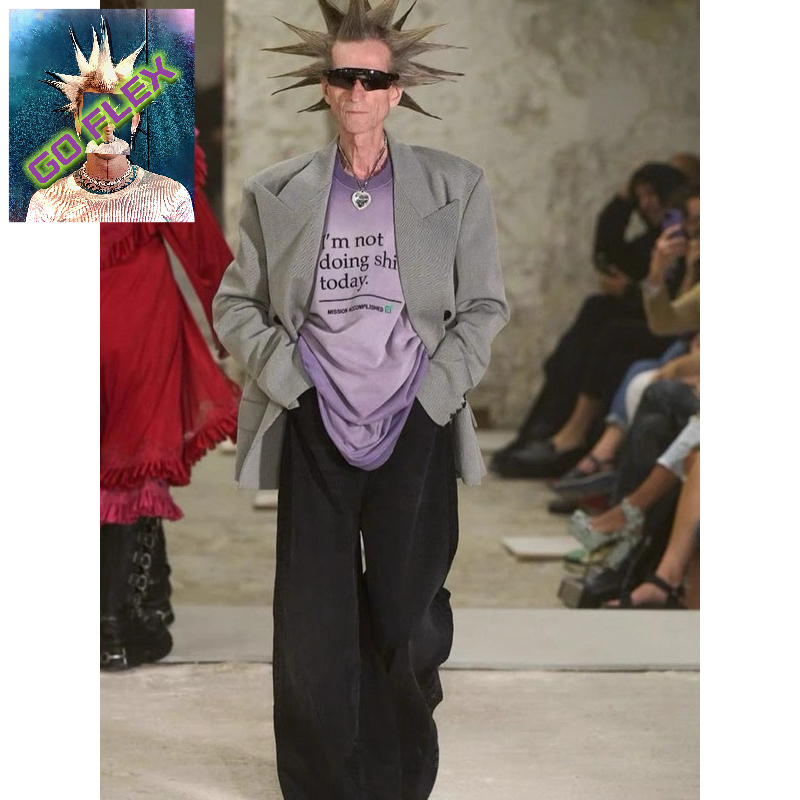 tw-11134211-7r98s-lptm7h3jvcuw56