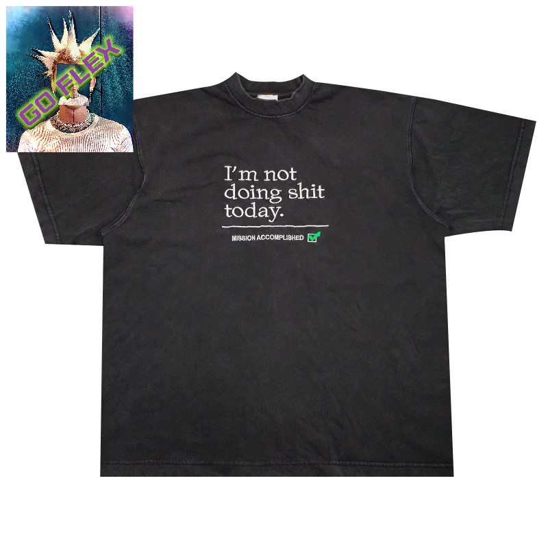 tw-11134211-7r98w-lptm7h3jwrfc41