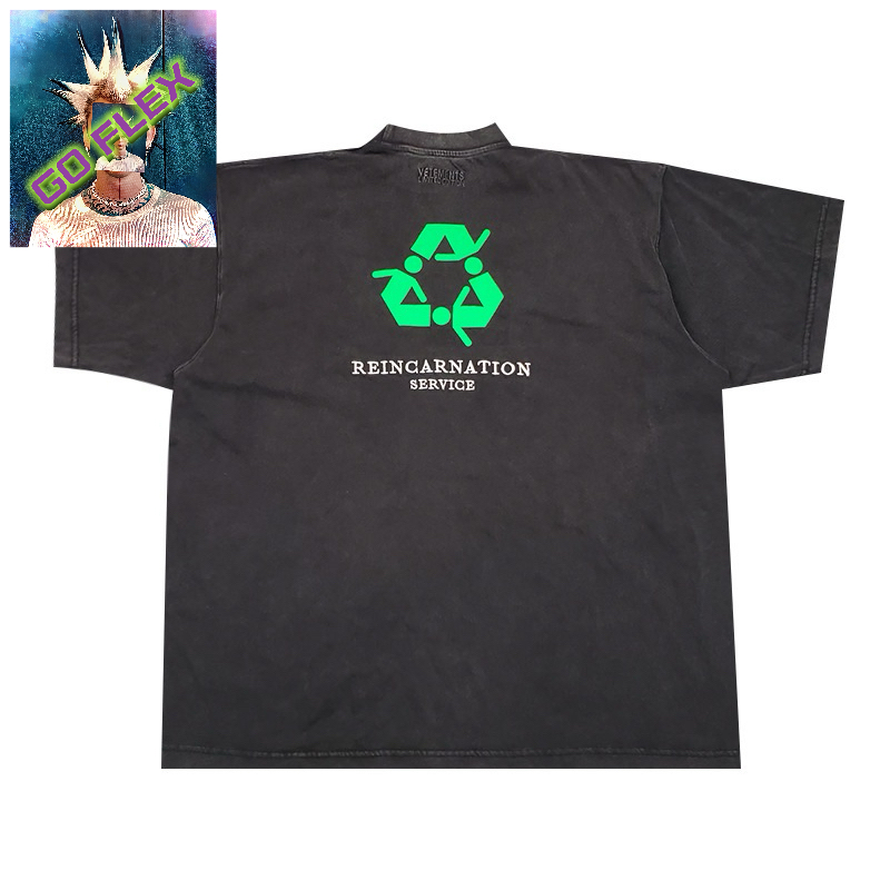 tw-11134211-7r98y-lptm7h3jy5zsc0