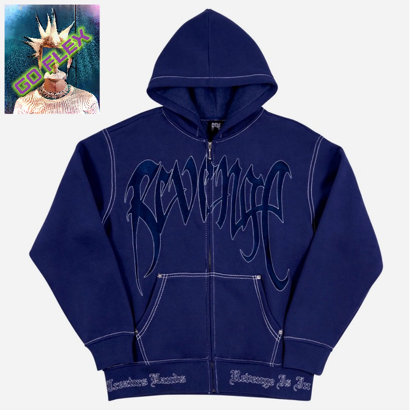 tw-11134211-7r98w-lptxertt9udeba