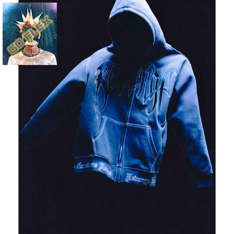 tw-11134211-7r98z-lptxerttb8xu9b