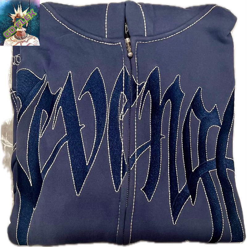 tw-11134211-7r98v-lptxerttcniafe