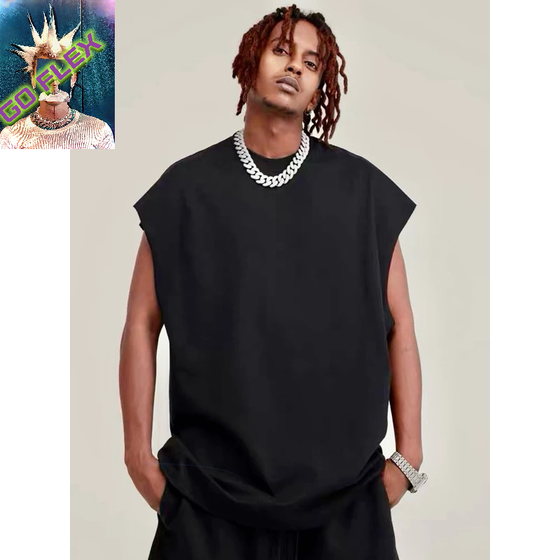 tw-11134211-7r98x-lti5ekdmtmy772