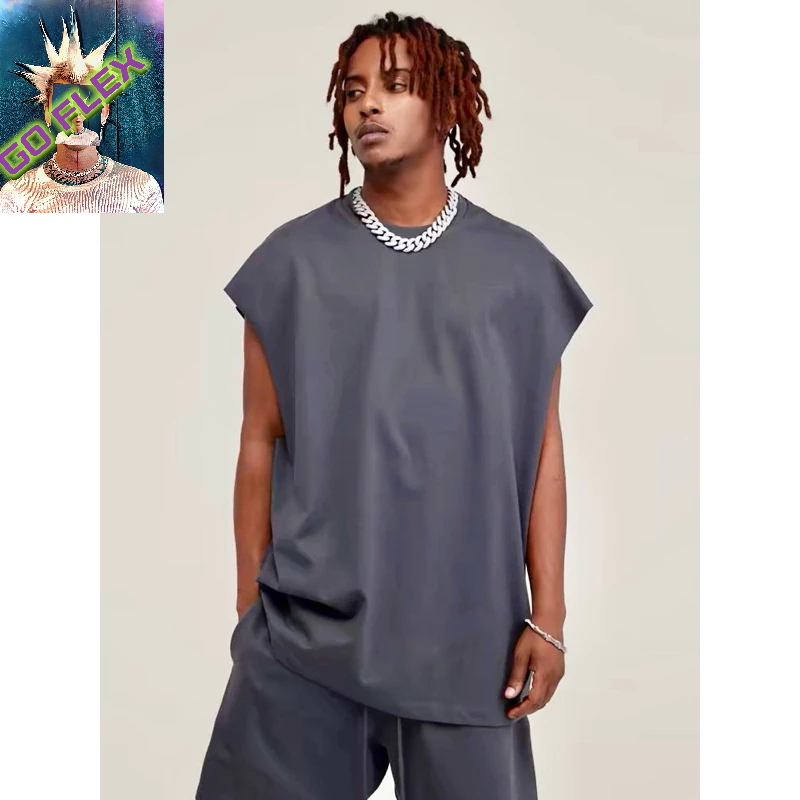 tw-11134211-7r98q-lti5ekdmv1indb