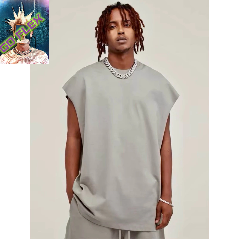 tw-11134211-7r98s-lti8p71t920fc2