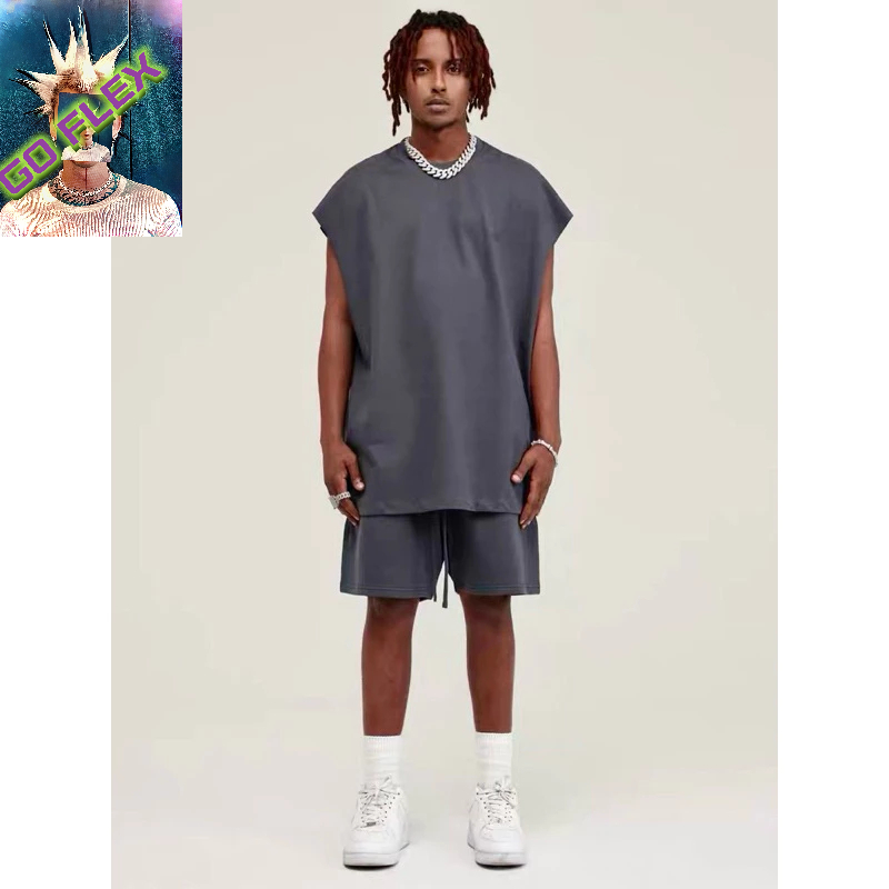 tw-11134211-7r98s-lti8p71tagkvcd