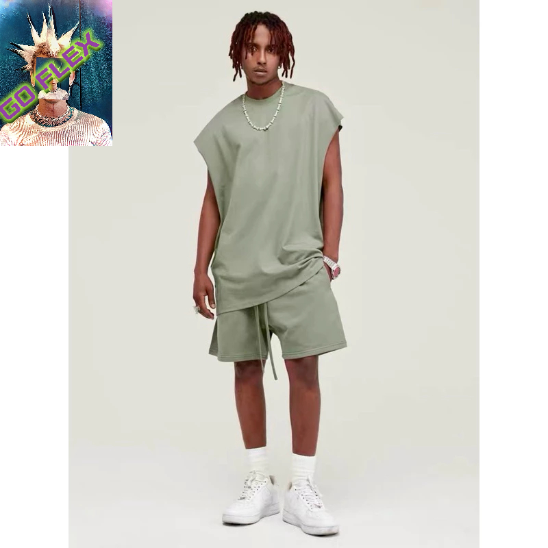 tw-11134211-7r98r-lti8p71tbv5b4f