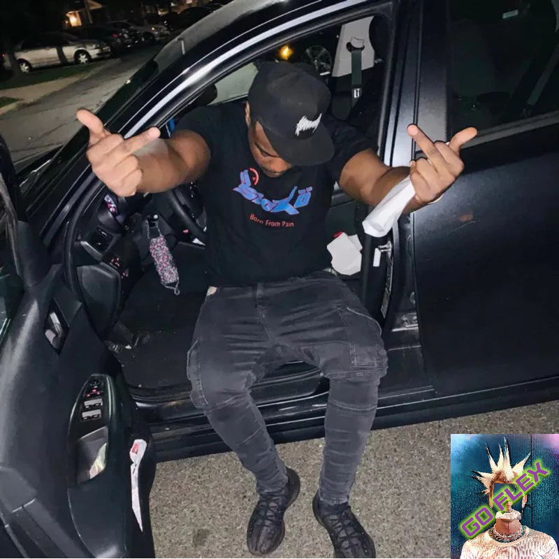 tw-11134211-7r98v-ltwt40ihaxyn4b