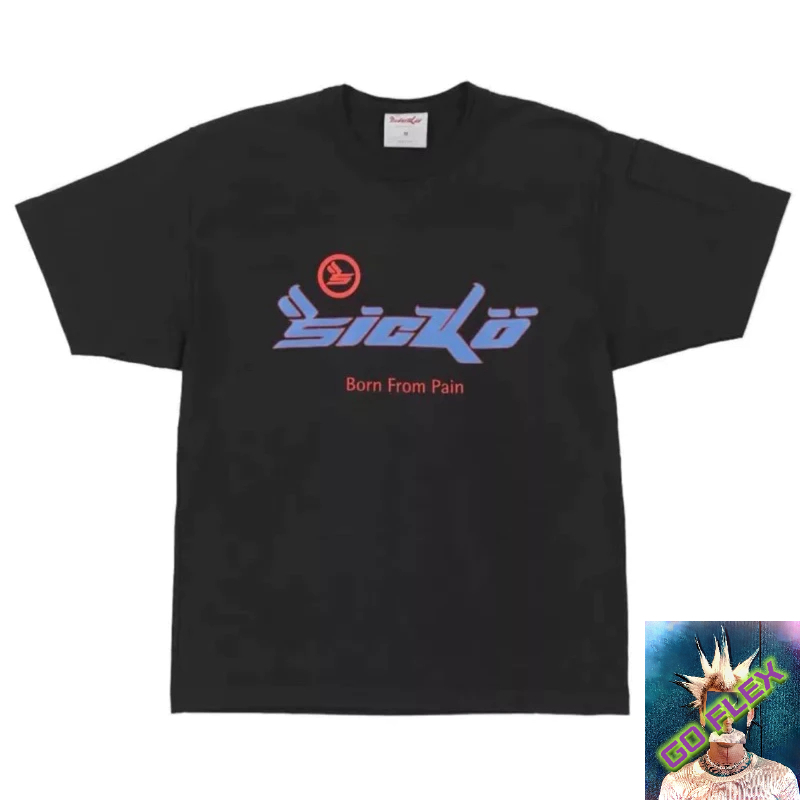 tw-11134211-7r98w-ltwt40ih9je7f1