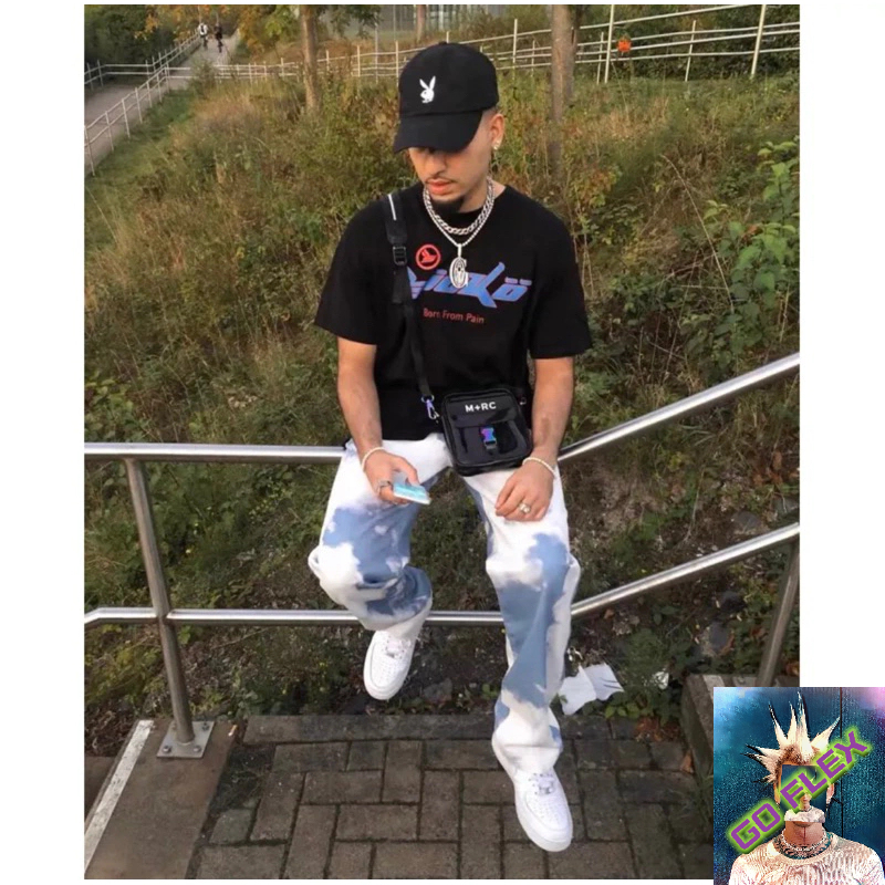 tw-11134211-7r98r-ltwt40ihccj33f