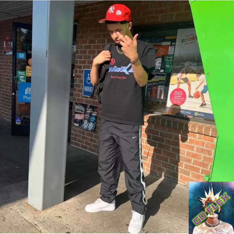 tw-11134211-7r98z-ltwt40ihdr3j1e