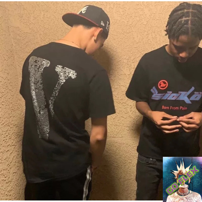 tw-11134211-7r98r-ltwt40ihhysv1c