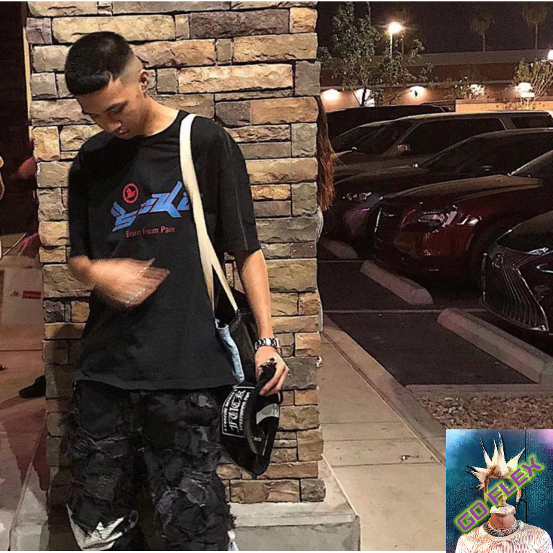 tw-11134211-7r98p-ltwt40ihjddbf6