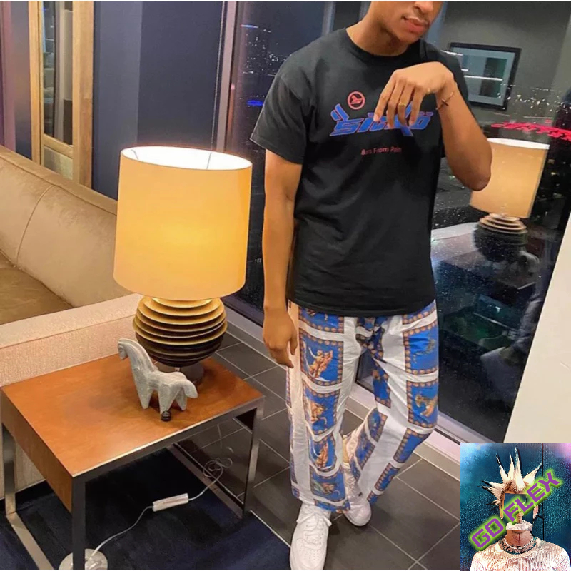 tw-11134211-7r98x-ltwt40ihkrxr04