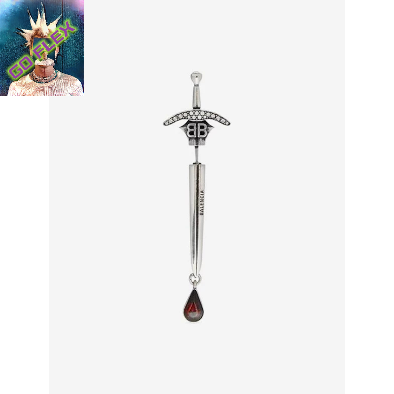 tw-11134211-7r98x-lsay69hs7n4ibf