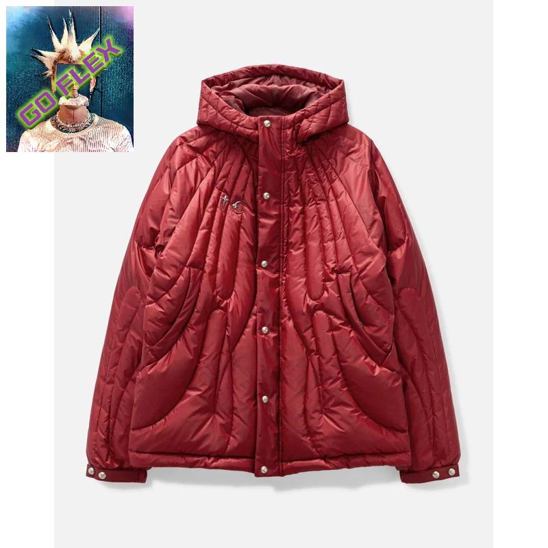 tw-11134211-7r98x-ltyc9unu375l44