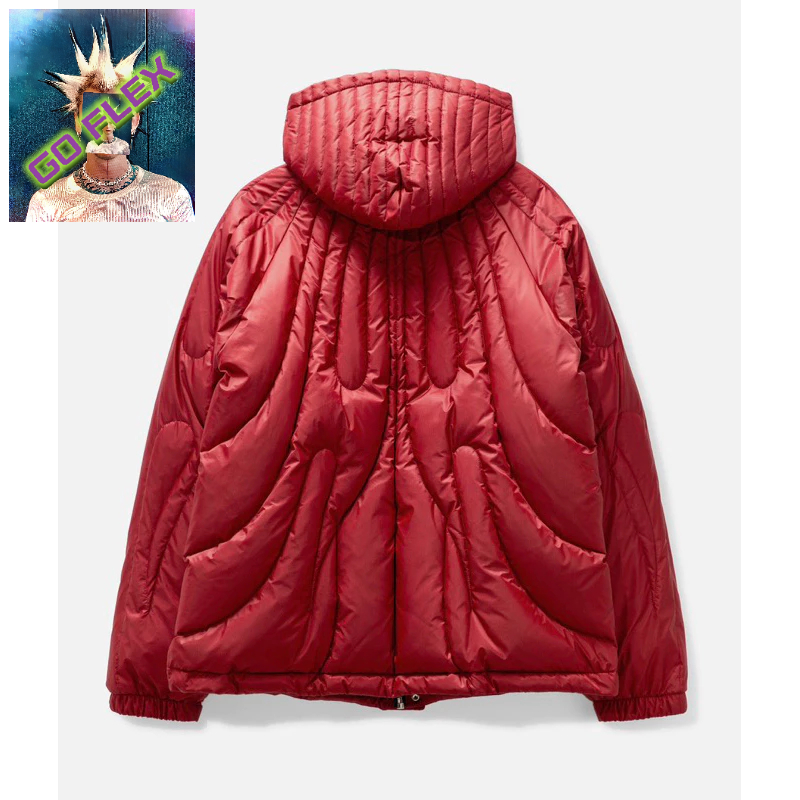 tw-11134211-7r98o-ltyc9unu4lq1d4