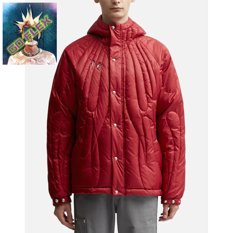 tw-11134211-7r990-ltyc9unu60ah84